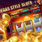 Cara Mengelola Modal Saat Bermain Slot Online