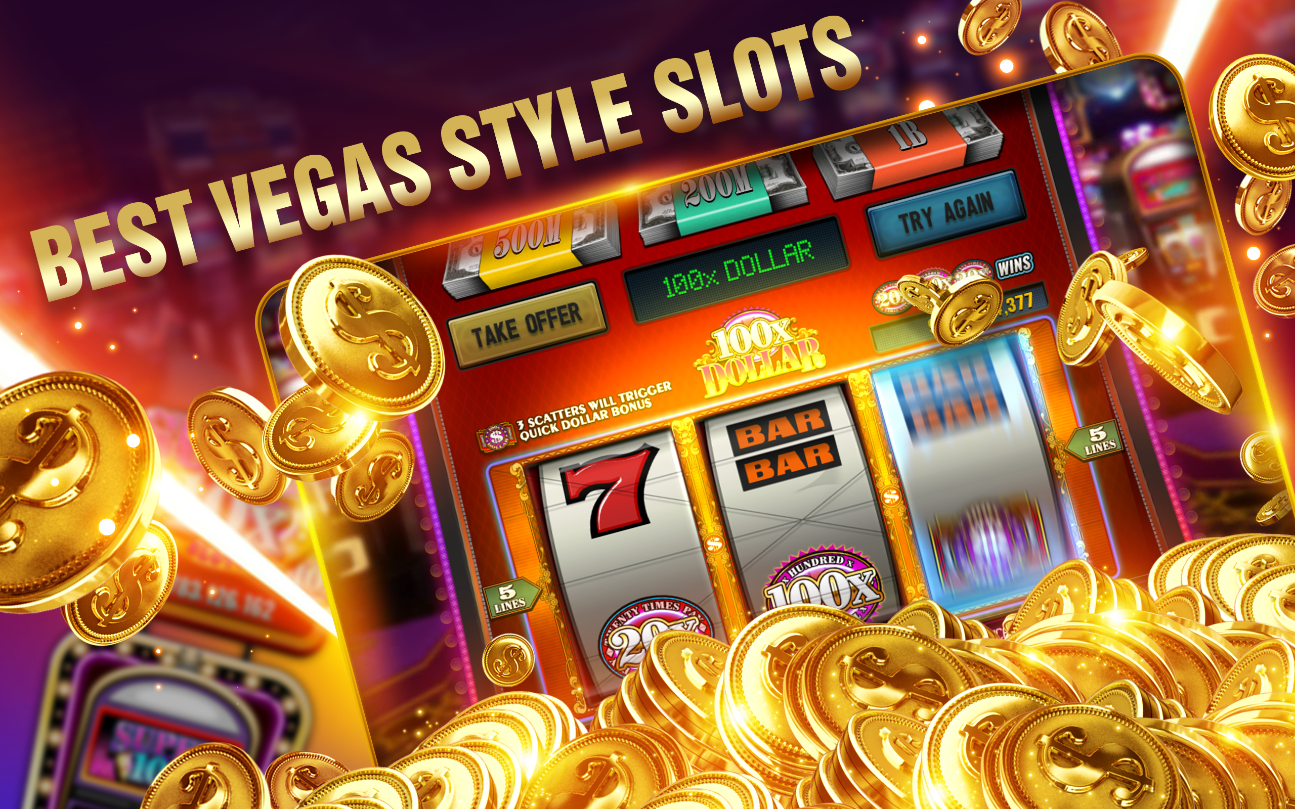 Cara Mengelola Modal Saat Bermain Slot Online