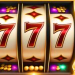 Slot Online vs Slot Tradisional: Mana yang Lebih Menguntungkan?