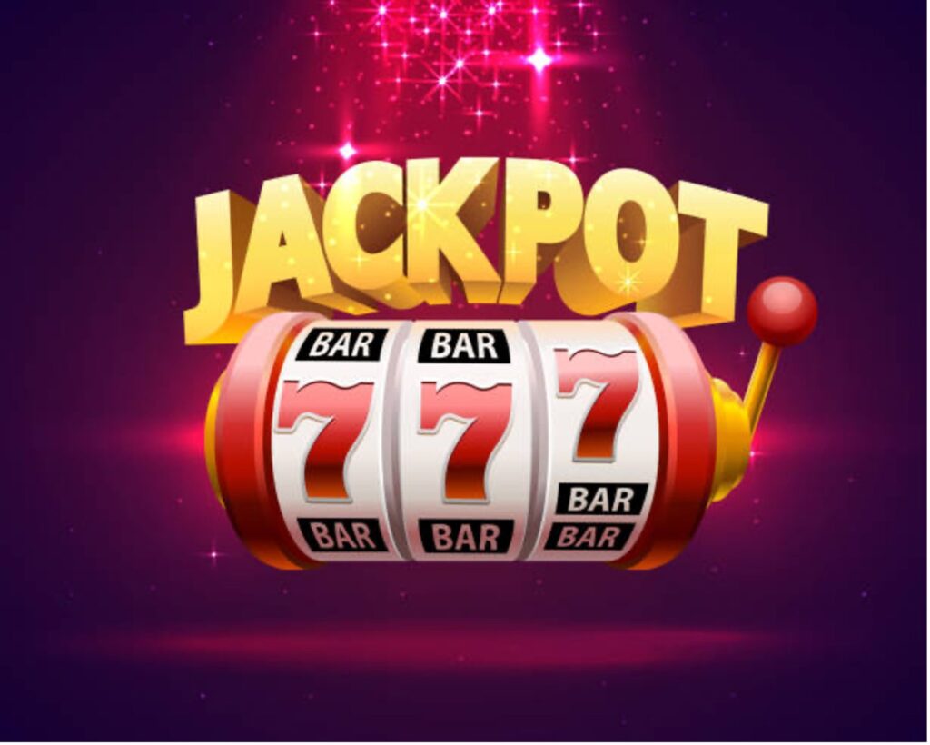 Panduan Slot Online Progresif: Cara Meraih Jackpot Besar