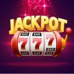 Panduan Slot Online Progresif: Cara Meraih Jackpot Besar