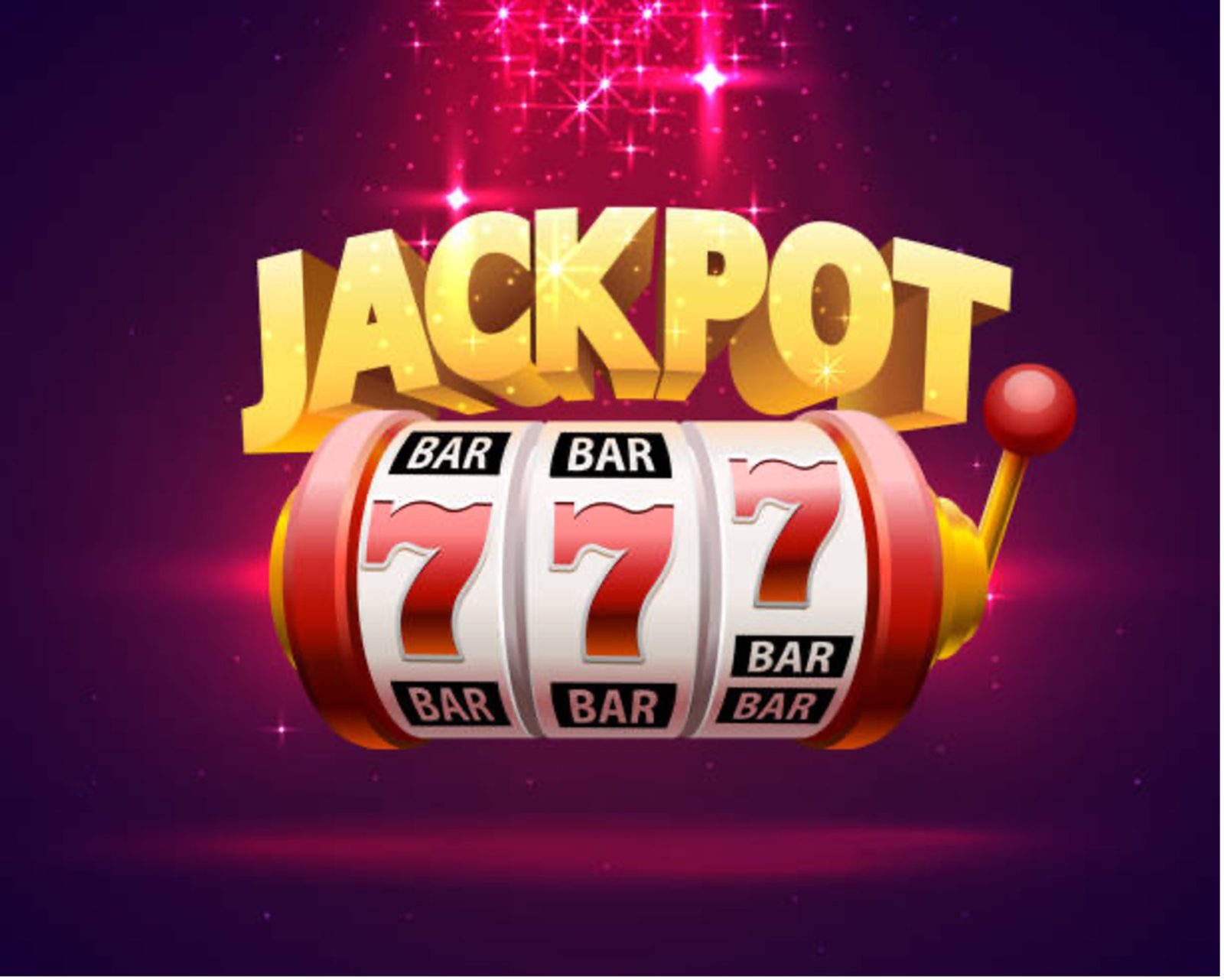 Panduan Slot Online Progresif: Cara Meraih Jackpot Besar