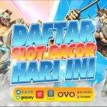 Panduan Memahami Volatilitas dalam Slot Online