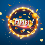 Panduan Slot Online dengan Fitur Expanding Reels: Apa yang Harus Diketahui?