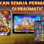 Cara Memaksimalkan Fitur Bonus dalam Slot Online