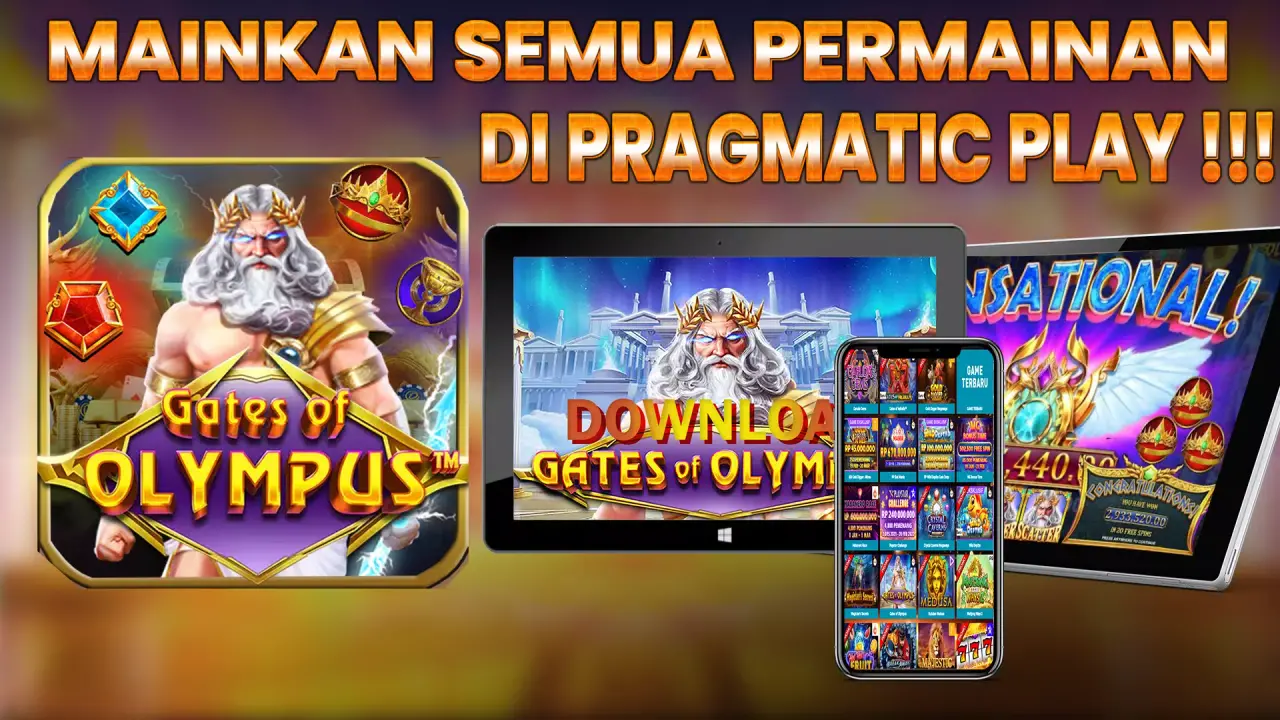 Cara Memaksimalkan Fitur Bonus dalam Slot Online