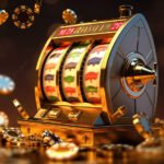 Panduan Slot Online untuk Pemain Low Roller: Main Cerdas, Menang Banyak