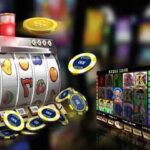 Mengelola Bankroll Saat Bermain Slot Online: Tips Ahli