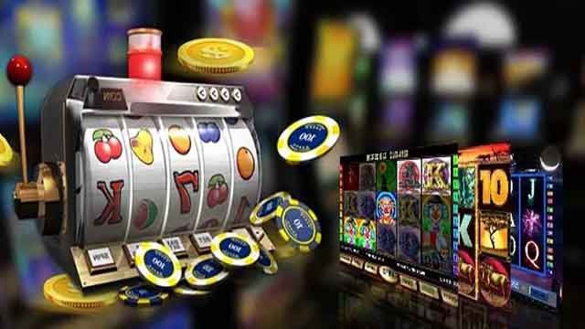 Mengelola Bankroll Saat Bermain Slot Online: Tips Ahli