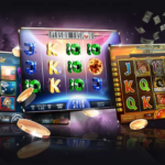 Panduan Slot Online dengan Fitur Coin Collection