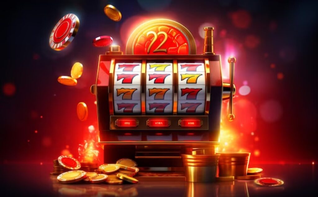 Panduan Praktis Mengelola Bankroll Saat Bermain Slot Online