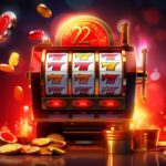 Panduan Praktis Mengelola Bankroll Saat Bermain Slot Online