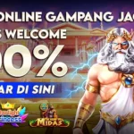 Rahasia Menang Slot Online: Tips dan Trik Pemain Pro