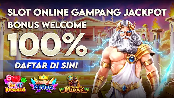 Rahasia Menang Slot Online: Tips dan Trik Pemain Pro