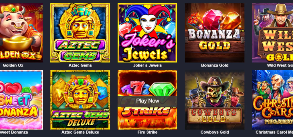 Mengelola Bankroll Saat Bermain Slot Online Secara Efektif