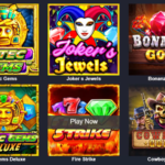 Mengelola Bankroll Saat Bermain Slot Online Secara Efektif