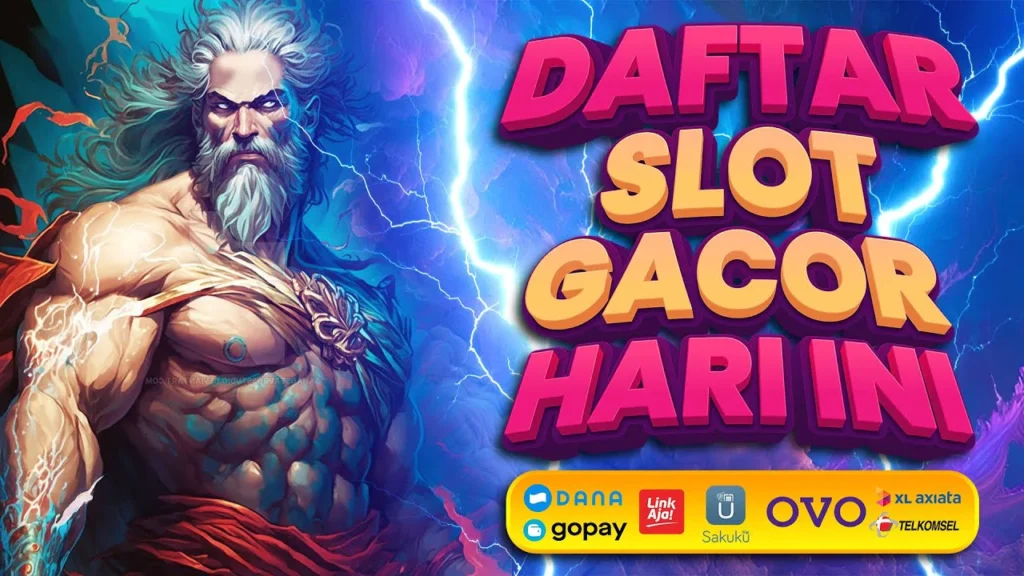 Panduan Memahami Volatilitas Slot Online