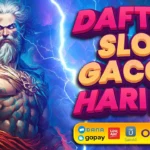 Panduan Memahami Volatilitas Slot Online