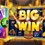 Mengoptimalkan Penggunaan Free Spins di Slot Online