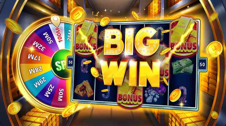 Mengoptimalkan Penggunaan Free Spins di Slot Online