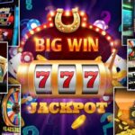 Memahami Fitur Sticky Wild dalam Slot Online