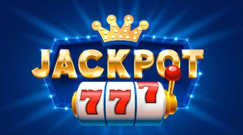 Slot Online dengan Grafik Terbaik untuk Tahun Ini