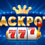 Slot Online dengan Grafik Terbaik untuk Tahun Ini