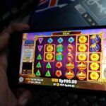 Fitur-Fitur Slot Online yang Wajib Diketahui Pemain