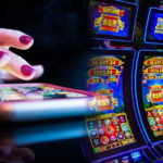 Bagaimana Cara Kerja Jackpot Progresif di Slot Online?