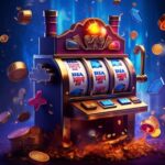 Dampak Kecanduan Slot Online dan Cara Mengatasinya